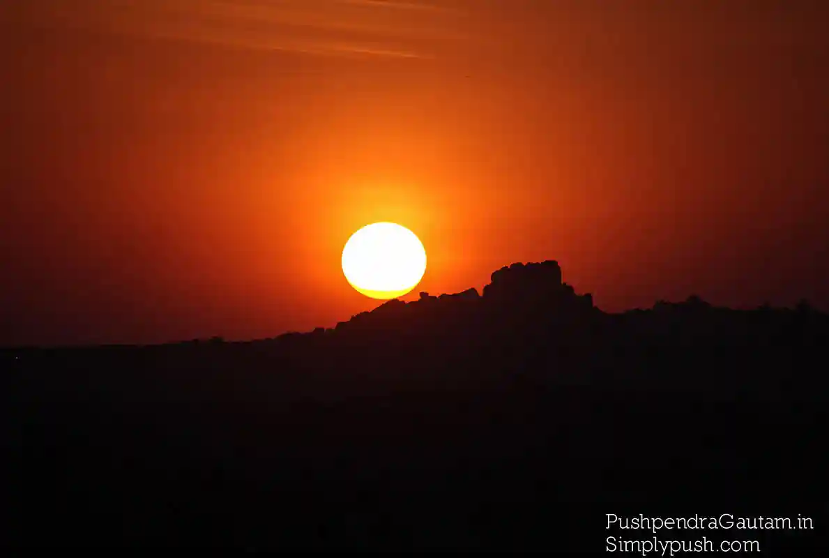 best-travel-pictures-hampi-india-by-best-travel-photographer-india-pushpendra-gautam
